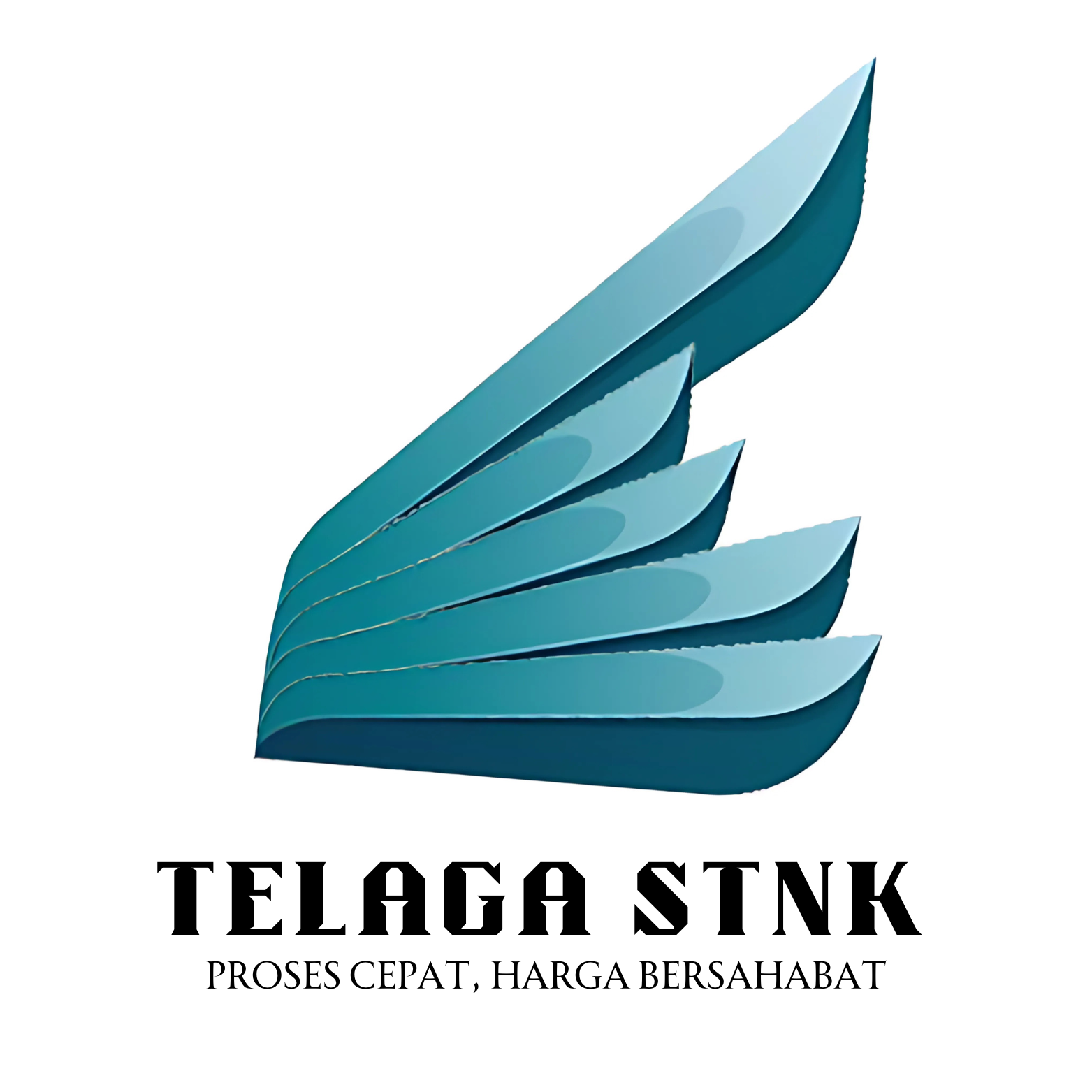 Telaga STNK